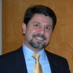 Ênio Bonafé, professor de Gestão de Riscos da Fipecafi e da Fipe.