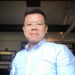 Kiyoshi Watari - Managing Director Eleven Capital
